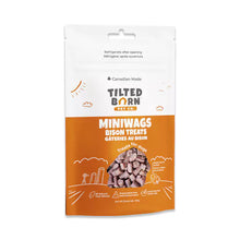 Charger l&#39;image dans la galerie, Tilted Barn™ Pet Co. - MiniWags (100g)
