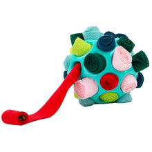 Load image into Gallery viewer, Ancol® - Örva Snuffle Ball
