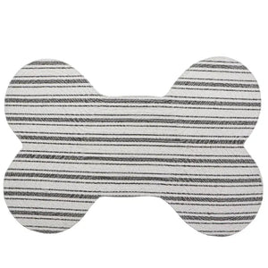 Hampton - Placemat/Ensemble de table