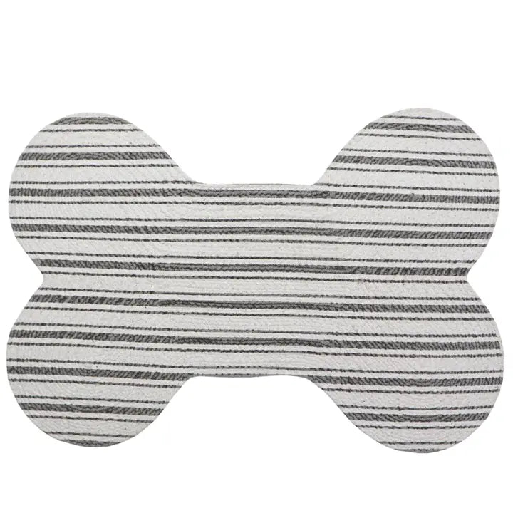 Hampton - Placemat/Ensemble de table