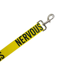 Load image into Gallery viewer, Ancol® - Awareness Hi-Vis Training &amp; Safety Dog Lead/Laisse Haute Visibilite pour Sensibilisation &amp; formation (1.5m)
