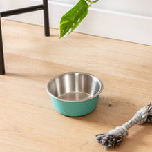 Load image into Gallery viewer, Malmo - Pet Bowl/Bol pour animaux
