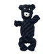 Load image into Gallery viewer, Shedrow K9 - Rope Dog Toys/Jouets de corde pour chiens
