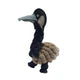 Load image into Gallery viewer, Shedrow K9 - Rope Dog Toys/Jouets de corde pour chiens
