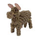 Load image into Gallery viewer, Shedrow K9 - Rope Dog Toys/Jouets de corde pour chiens
