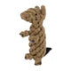 Load image into Gallery viewer, Shedrow K9 - Rope Dog Toys/Jouets de corde pour chiens
