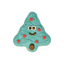 Load image into Gallery viewer, Bosco &amp; Roxy&#39;s 2023 Christmas Cookies
