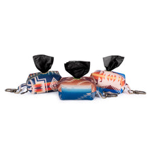 Charger l&#39;image dans la galerie, Pendleton Pet Waste Bag Dispenser
