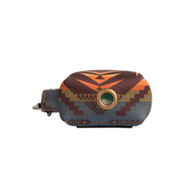 Charger l&#39;image dans la galerie, Pendleton Waste Bag Dispenser - Mystic Lake
