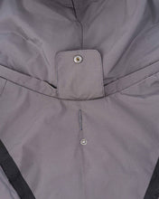 Load image into Gallery viewer, Hugo &amp; Hudson - Winter Dog Snowsuit - Grey/Hugo &amp; Hudson - Combinaison d&#39;hiver pour chien - Gris
