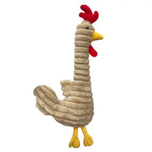 Load image into Gallery viewer, PetLou - Farm Friends/Amis de la ferme
