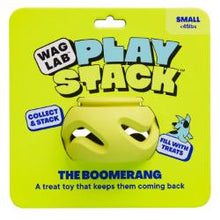 Charger l'image dans la galerie, WAGLAB™ - PlayStack™

