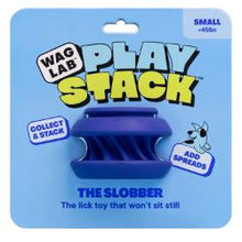 Charger l'image dans la galerie, WAGLAB™ - PlayStack™
