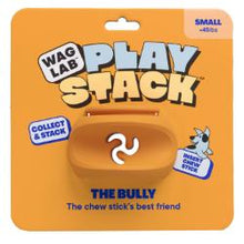 Charger l'image dans la galerie, WAGLAB™ - PlayStack™
