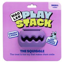 Charger l'image dans la galerie, WAGLAB™ - PlayStack™
