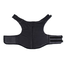 Load image into Gallery viewer, Body Glove - Neoprene Pet Life Jacket/Gilet de sauvetage en néoprène pour animaux de compagnie
