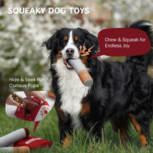 Load image into Gallery viewer, Nocciola Marley's - Big Giggle Puff Stick Toys/Gros jouets à bâtons Giggle Puff
