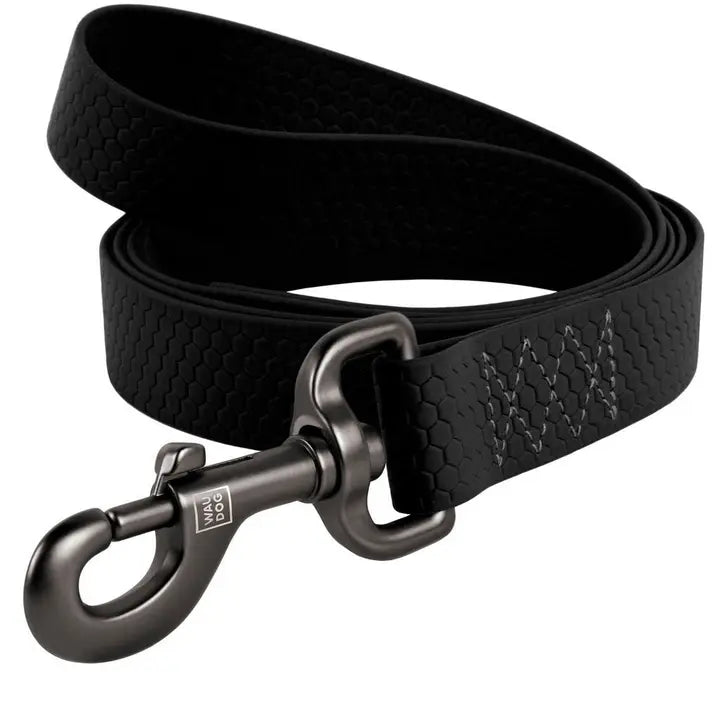 WAUDOG - Waterproof Leash
