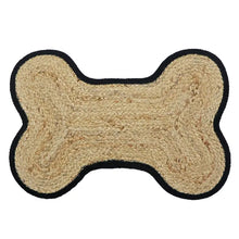 Load image into Gallery viewer, Loxley - Placemat/Ensemble de table
