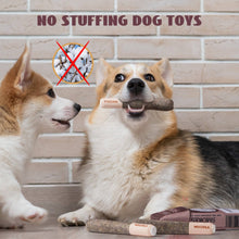 Load image into Gallery viewer, Nocciola - Doggie Smokes/Doggie fume
