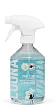 Load image into Gallery viewer, Loona Xtreme Cleaner (500ml)
