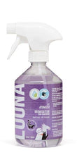 Load image into Gallery viewer, Pets Atomizer (500ml)
