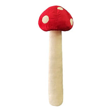 Charger l'image dans la galerie, PetLou - XL Plush/Peluche XG (29")
