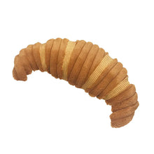 Load image into Gallery viewer, PetLou - Croissant (15")
