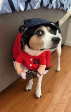 Load image into Gallery viewer, Show &amp; Tail™ - The Home Ruff/Le Home Ruff

