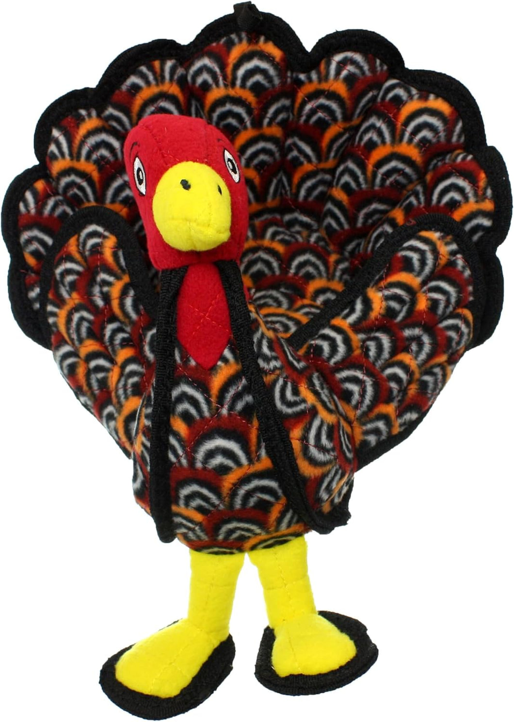 Tuffy® - Turkey Jr/Dinde Jr
