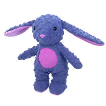Load image into Gallery viewer, PetLou - Dotty Friend/Les amis à pois (13")
