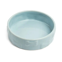 Load image into Gallery viewer, Manor Pet Bowl
