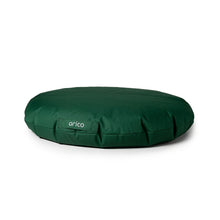 Charger l&#39;image dans la galerie, Arico - Round Bed/Coussin Rond
