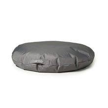 Charger l&#39;image dans la galerie, Arico - Round Bed/Coussin Rond
