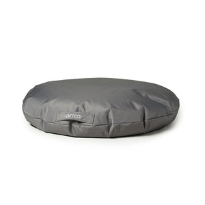 Arico - Round Bed/Coussin Rond