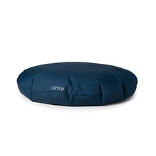 Charger l&#39;image dans la galerie, Arico - Round Bed/Coussin Rond
