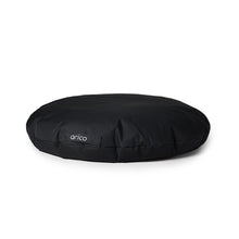 Charger l&#39;image dans la galerie, Arico - Round Bed/Coussin Rond
