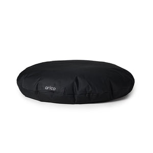Arico - Round Bed/Coussin Rond