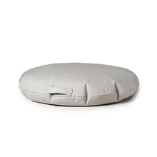 Charger l&#39;image dans la galerie, Arico - Round Bed/Coussin Rond
