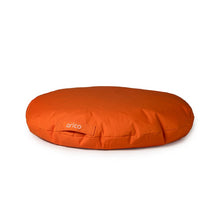 Charger l&#39;image dans la galerie, Arico - Round Bed/Coussin Rond
