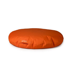 Arico - Round Bed/Coussin Rond