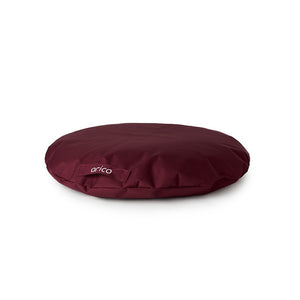 Arico - Round Bed/Coussin Rond