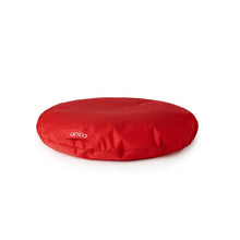 Charger l&#39;image dans la galerie, Arico - Round Bed/Coussin Rond
