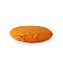 Charger l&#39;image dans la galerie, Arico - Round Bed/Coussin Rond
