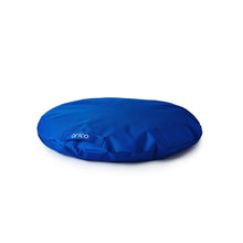 Charger l&#39;image dans la galerie, Arico - Round Bed/Coussin Rond
