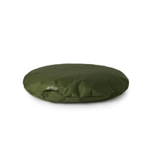 Charger l&#39;image dans la galerie, Arico - Round Bed/Coussin Rond
