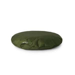 Arico - Round Bed/Coussin Rond