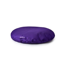 Charger l&#39;image dans la galerie, Arico - Round Bed/Coussin Rond
