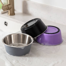 Load image into Gallery viewer, Malmo - Pet Bowl/Bol pour animaux
