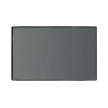 Load image into Gallery viewer, Silicone - Mess Free Pet Placemat/Ensemble de table pour animaux de compagnie sans dommage
